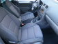 Volkswagen Golf, 2011