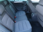 Volkswagen Golf, 2011