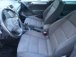 Volkswagen Golf, 2011