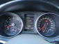 Volkswagen Golf, 2011