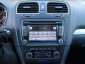 Volkswagen Golf, 2011