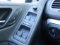Volkswagen Golf, 2011