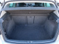 Volkswagen Golf, 2011
