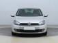 Volkswagen Golf, 2011