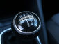 Volkswagen Golf, 2011