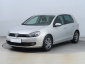 Volkswagen Golf, 2011