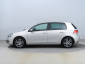 Volkswagen Golf, 2011