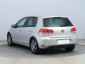 Volkswagen Golf, 2011