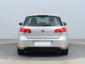 Volkswagen Golf, 2011