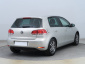 Volkswagen Golf, 2011