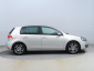 Volkswagen Golf, 2011