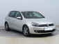 Volkswagen Golf, 2011