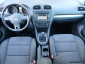 Volkswagen Golf, 2011