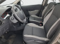 Renault Clio, 2010