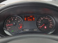 Renault Clio, 2010