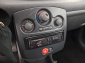 Renault Clio, 2010