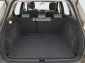 Renault Clio, 2010