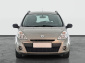 Renault Clio, 2010