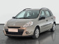 Renault Clio, 2010