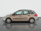 Renault Clio, 2010