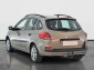 Renault Clio, 2010