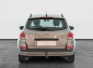Renault Clio, 2010