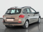 Renault Clio, 2010