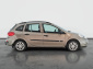 Renault Clio, 2010