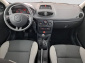 Renault Clio, 2010