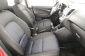 Hyundai ix20, 2013