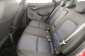 Hyundai ix20, 2013