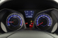 Hyundai ix20, 2013