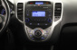 Hyundai ix20, 2013