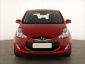Hyundai ix20, 2013