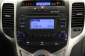Hyundai ix20, 2013