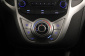 Hyundai ix20, 2013
