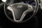 Hyundai ix20, 2013