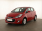 Hyundai ix20, 2013