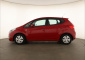 Hyundai ix20, 2013