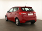 Hyundai ix20, 2013