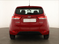 Hyundai ix20, 2013