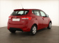 Hyundai ix20, 2013