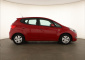 Hyundai ix20, 2013