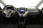 Hyundai ix20, 2013