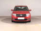 Dacia Sandero, 2016