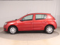 Dacia Sandero, 2016