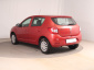 Dacia Sandero, 2016