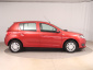 Dacia Sandero, 2016
