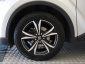 Toyota C-HR, 2019