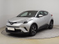 Toyota C-HR, 2019